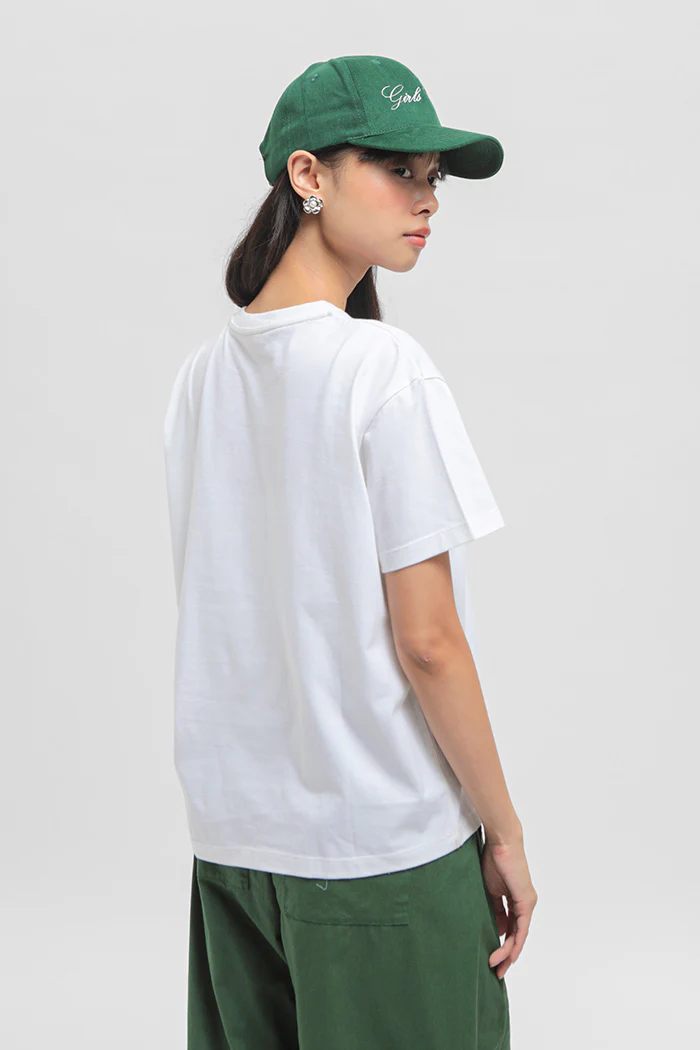 Sanur Tee - Image 4