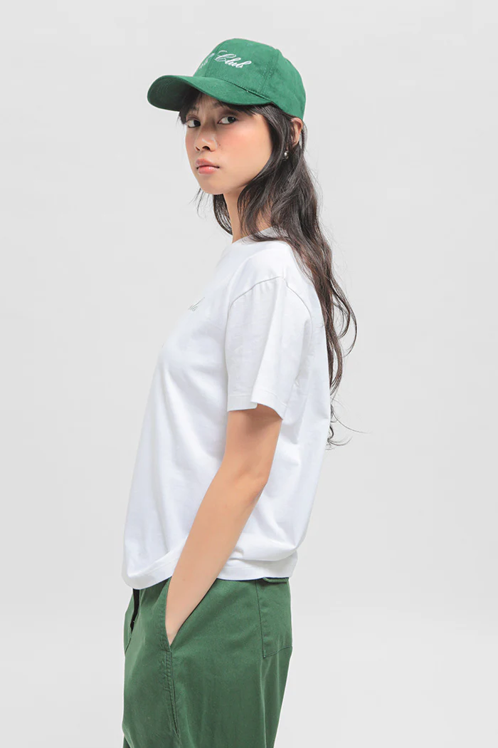 Sanur Tee - Image 5
