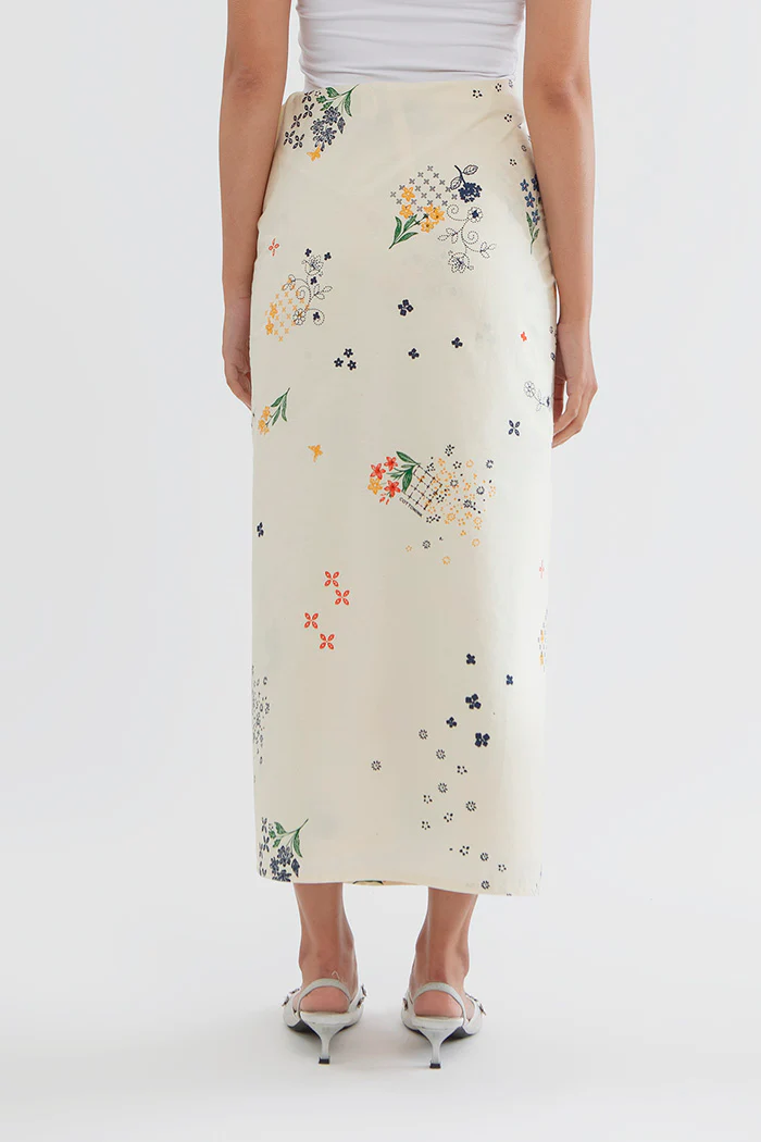 Saras Puspa Krem - Image 6