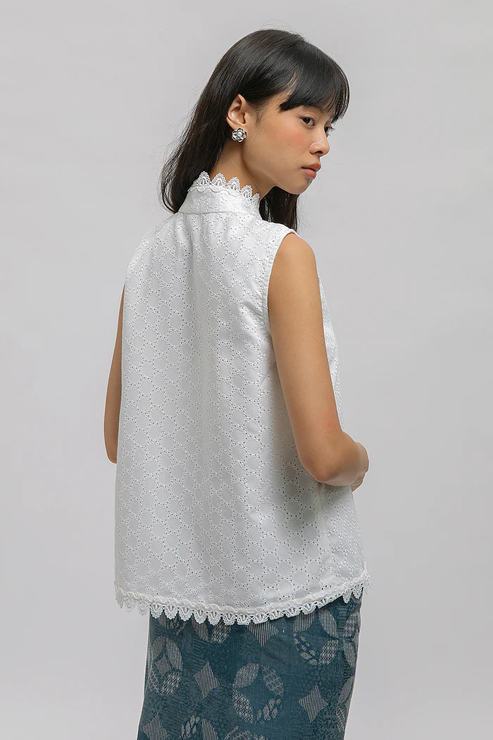Sarita Putih - Image 4