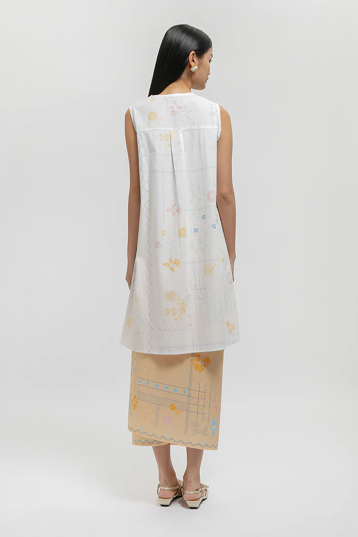 Sasmita Rekah Putih - Image 4