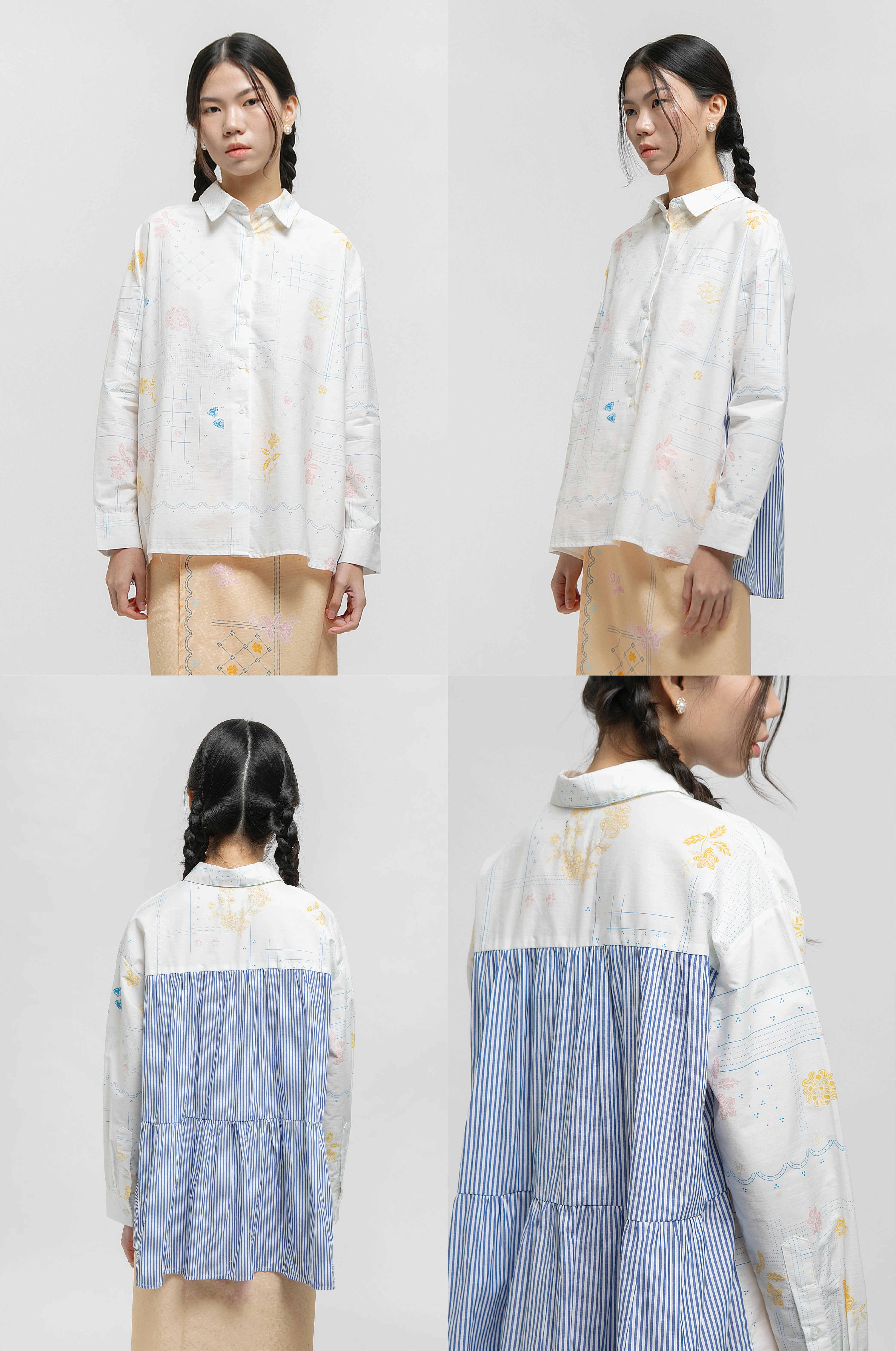 Sekar Rekah Putih - Image 2