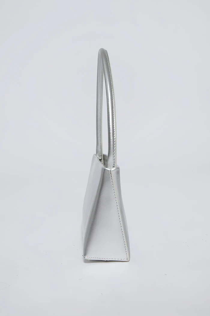 Silver Alto - Image 3