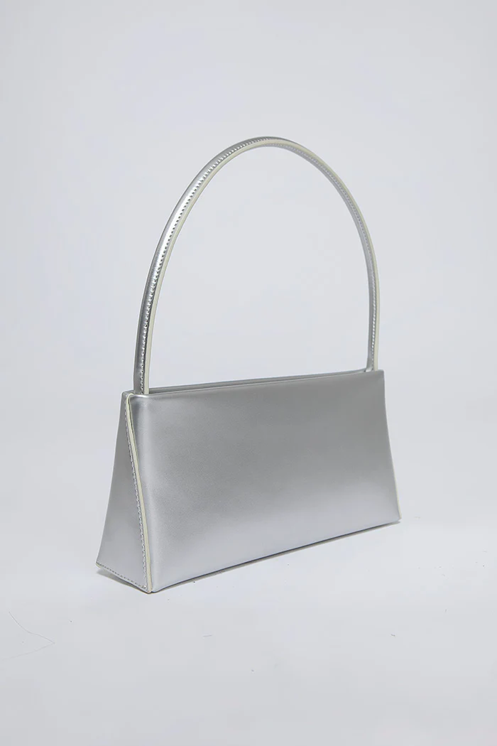 Silver Alto - Image 4