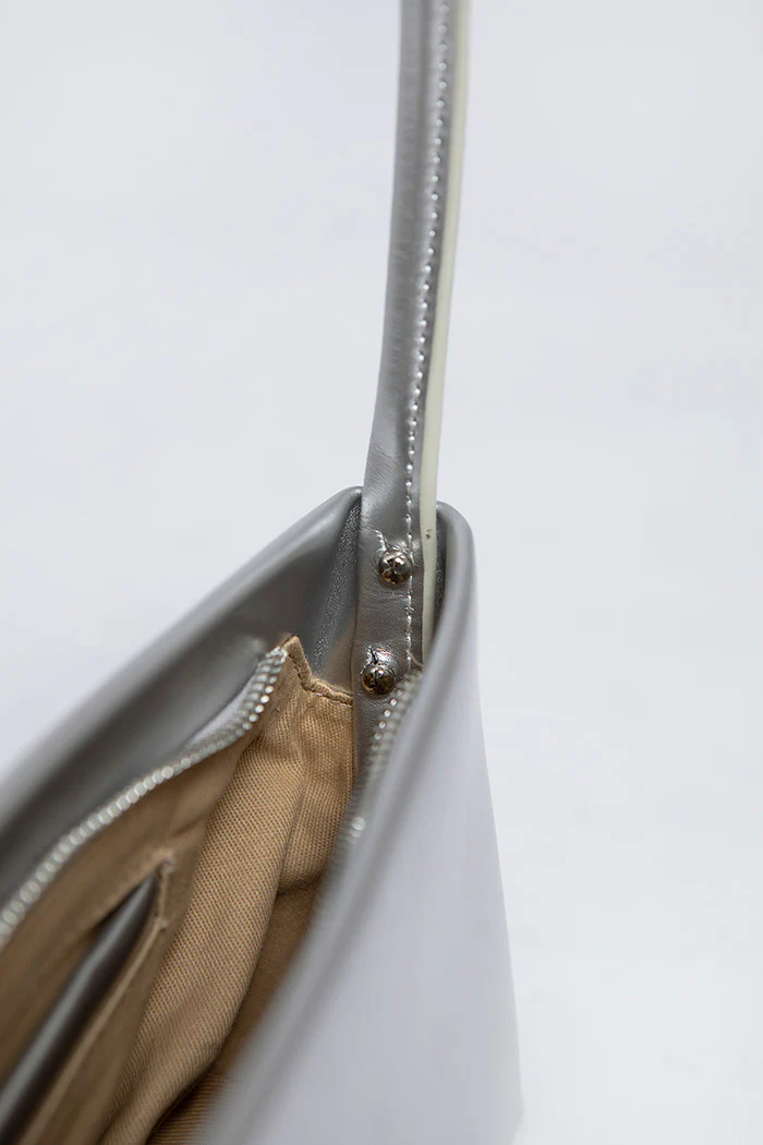 Silver Alto - Image 5