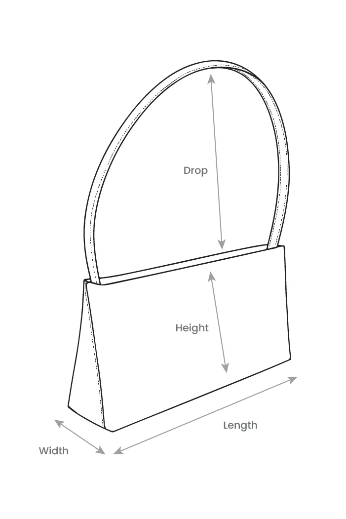 Brown Alto - Image 8