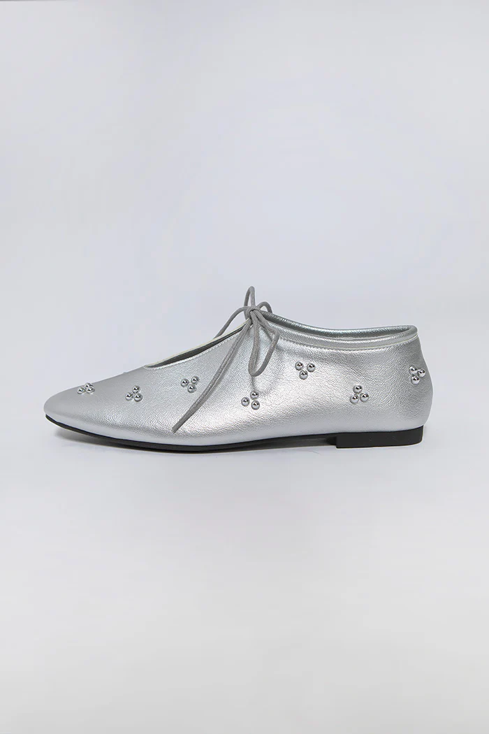 Silver Iselle - Image 4