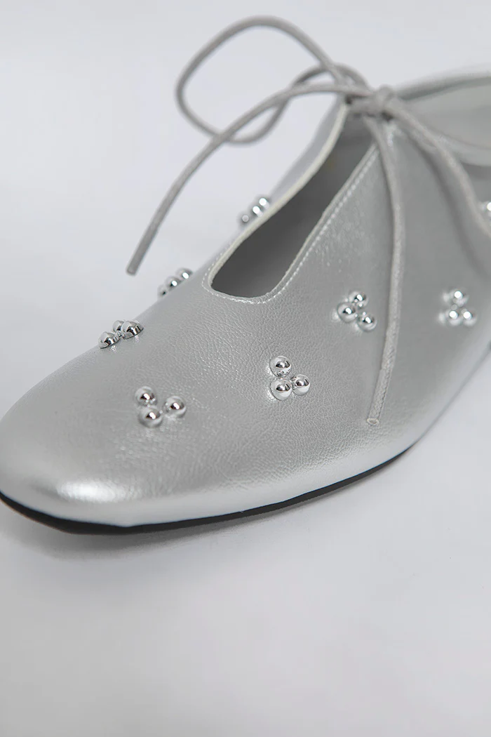 Silver Iselle - Image 5