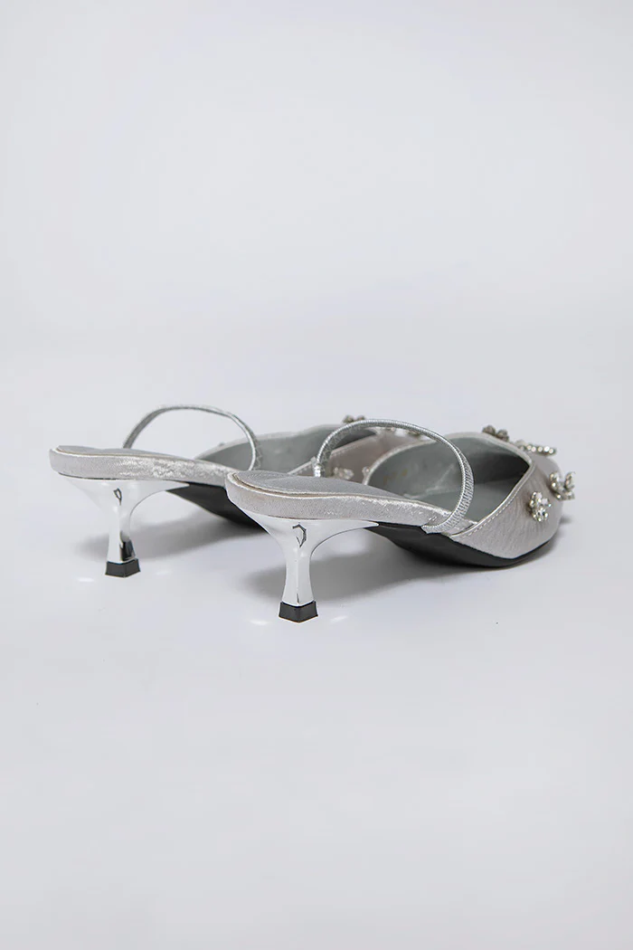 Silver Noira - Image 4