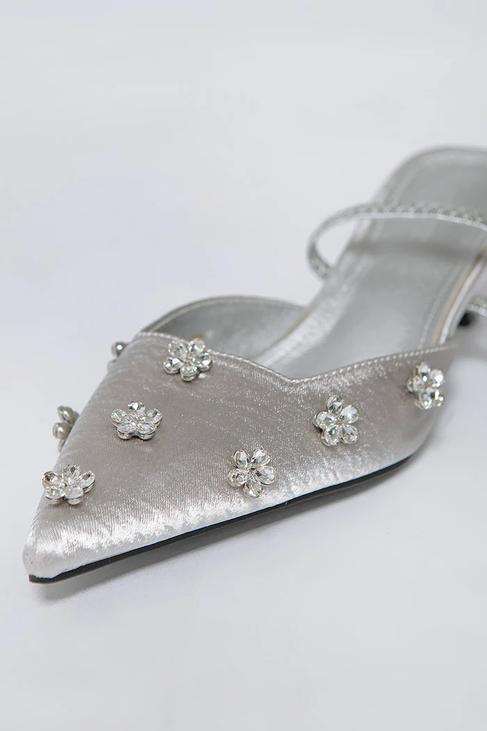 Silver Noira - Image 5