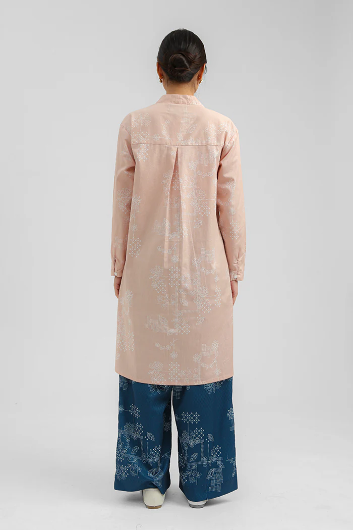 Sita Merah Jambu - Image 4