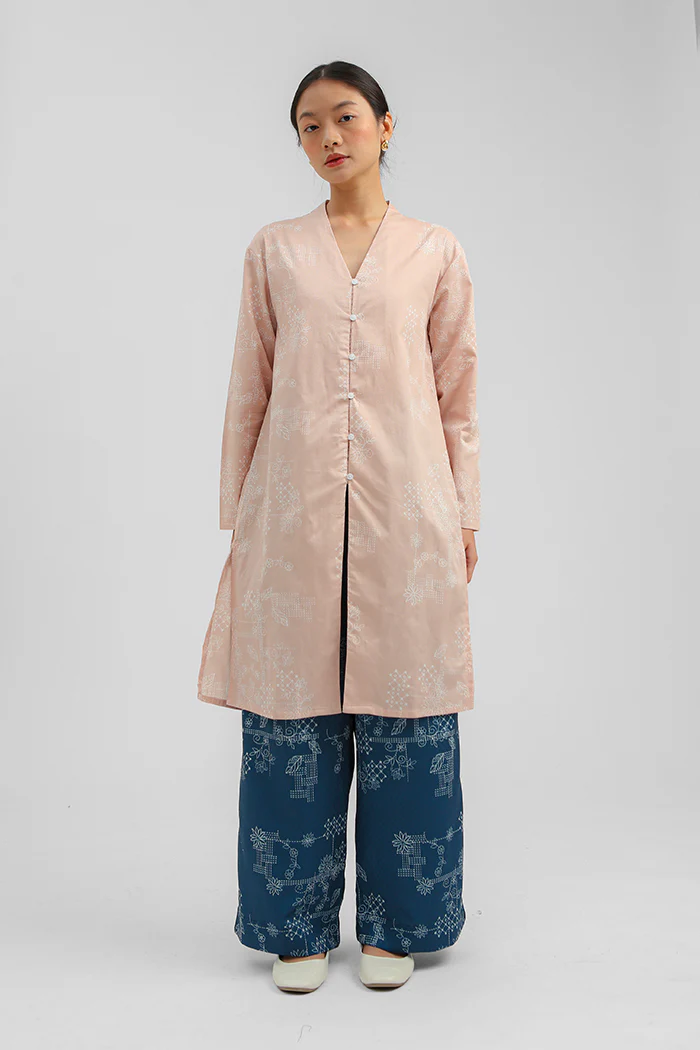 Sita Merah Jambu - Image 8