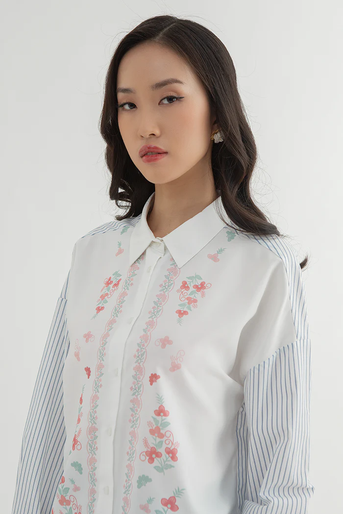 Stripe Liera - Image 5