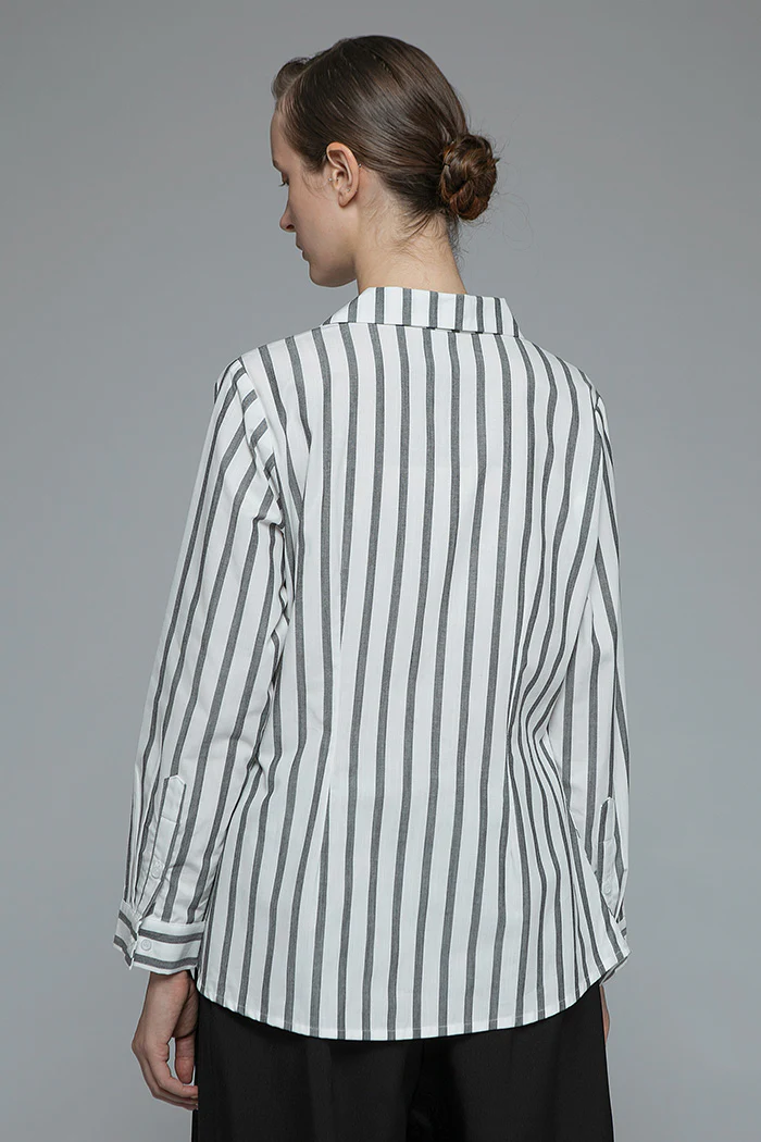 Striped Kroll - Image 4