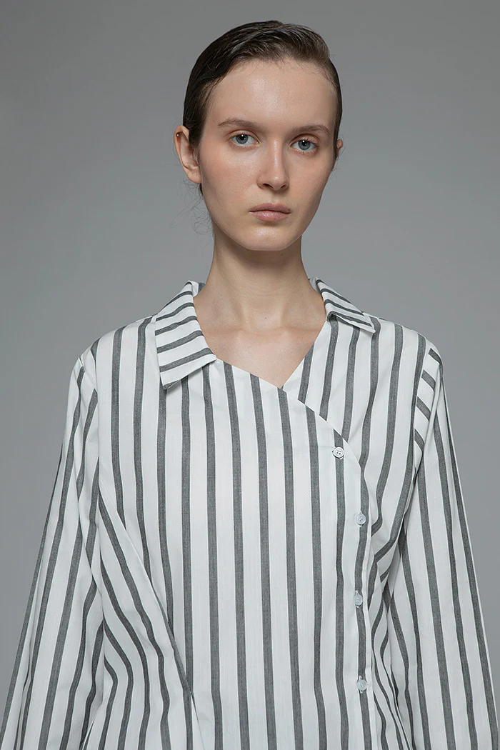 Striped Kroll - Image 5