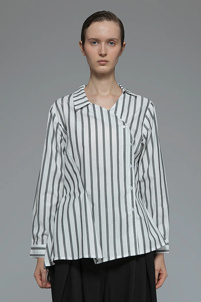 Striped Kroll - Image 6