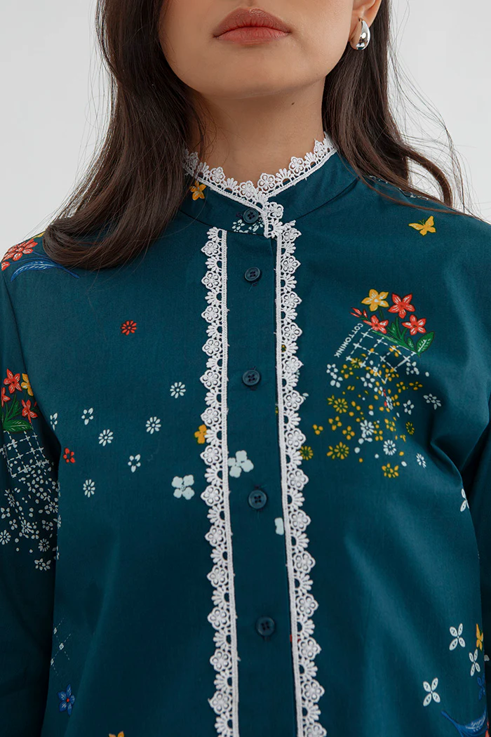 Swara Puspa Biru - Image 7