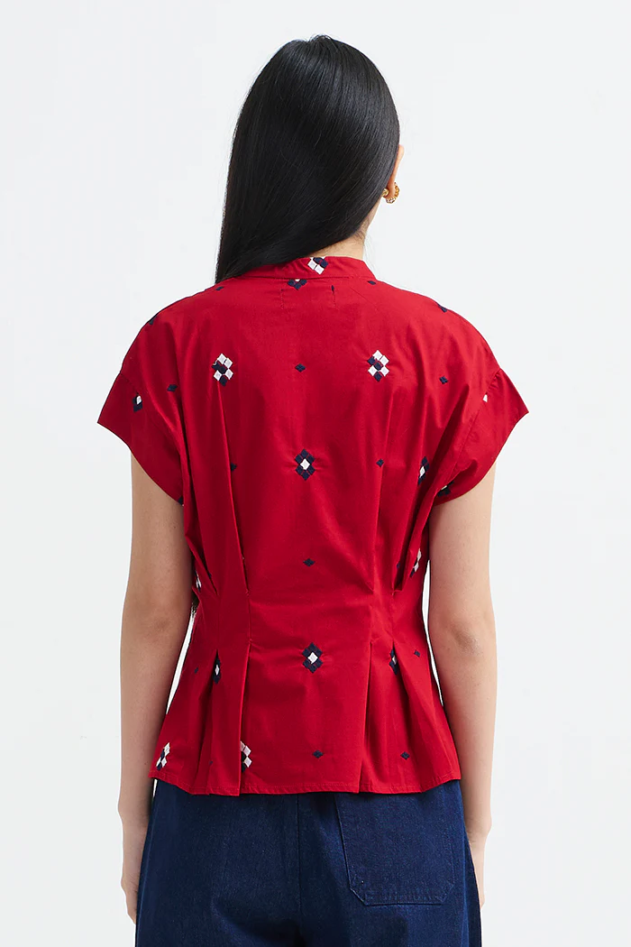 Tarini Wajik Merah - Image 4