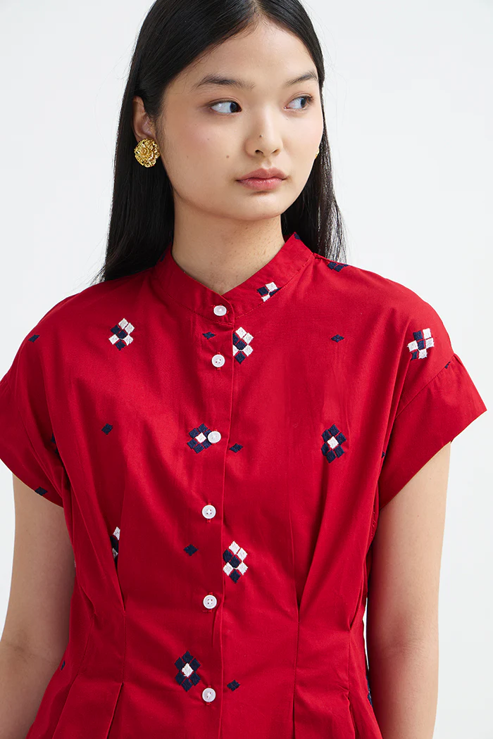Tarini Wajik Merah - Image 5