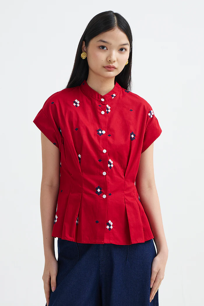 Tarini Wajik Merah - Image 6