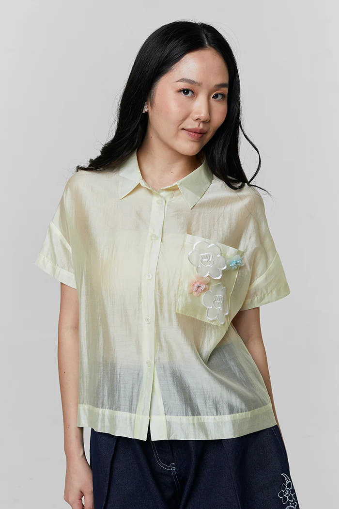 Tencel Rema
