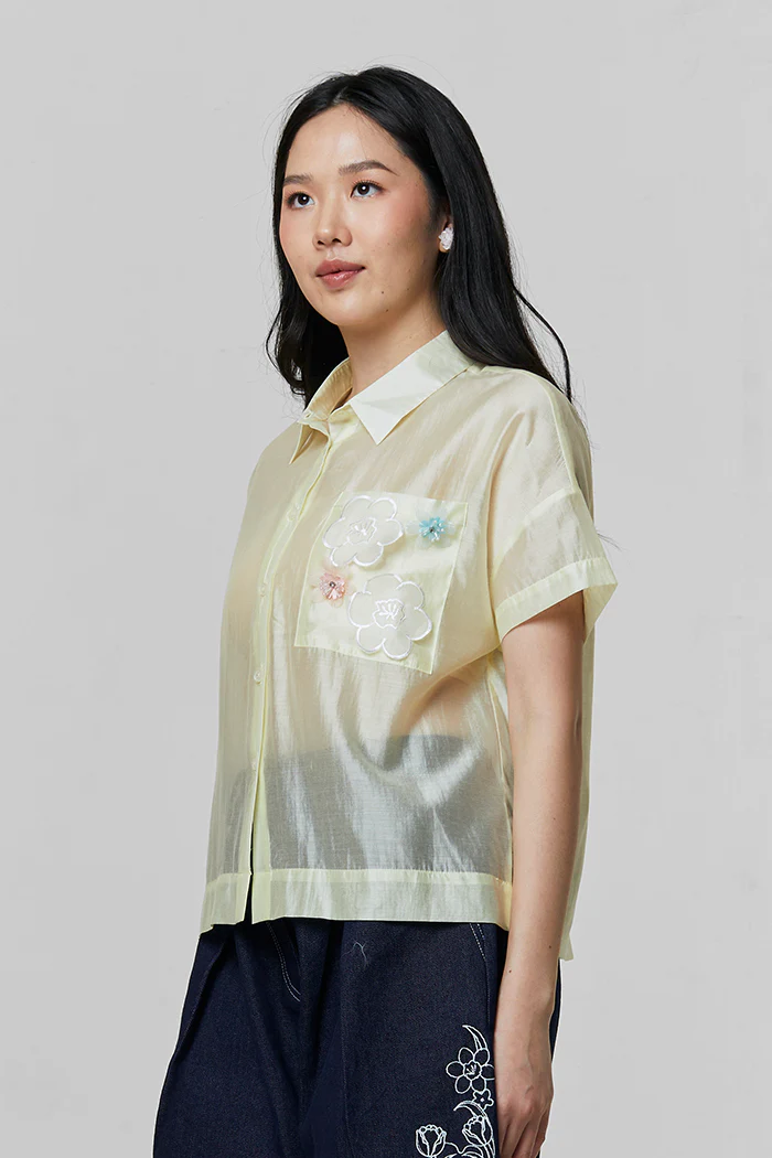 Tencel Rema - Image 3