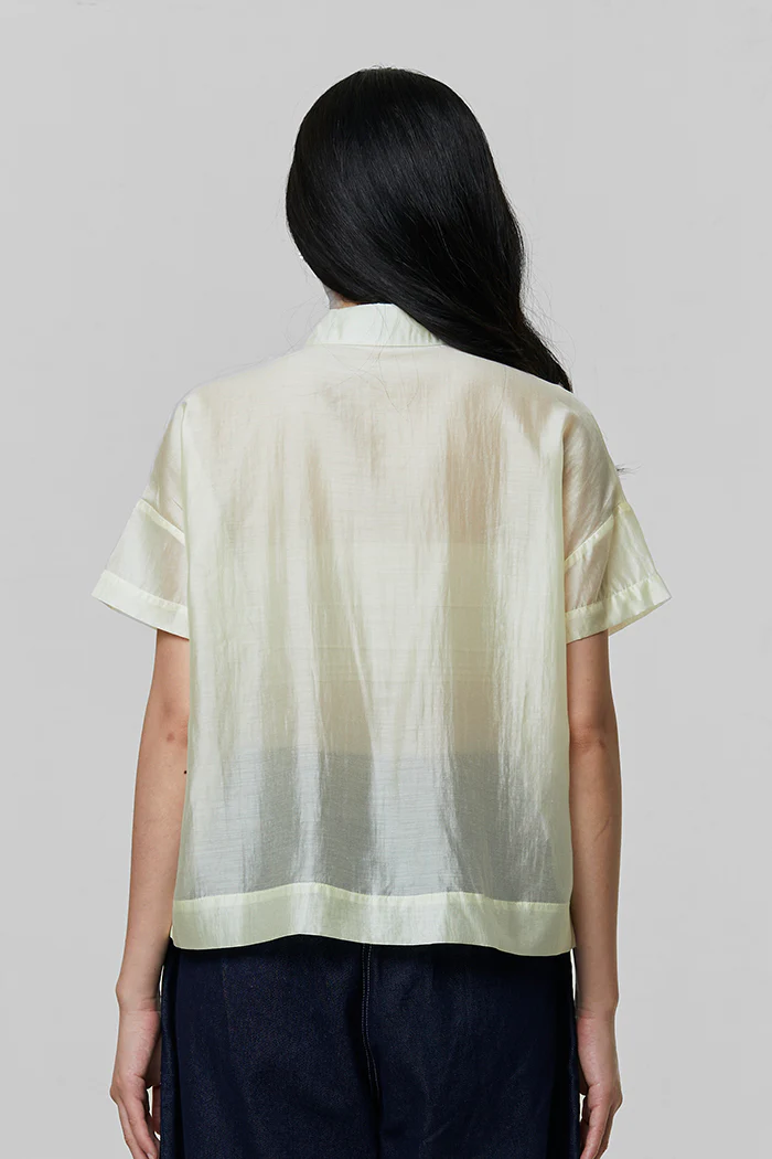 Tencel Rema - Image 4
