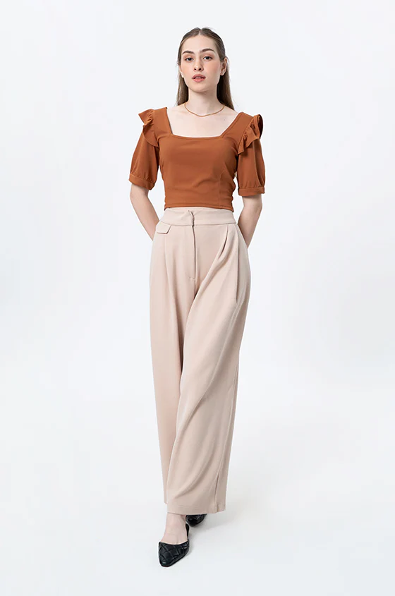 Terracota Vieth - Defect Sale - Image 2
