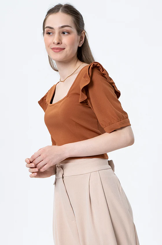 Terracota Vieth - Defect Sale - Image 3