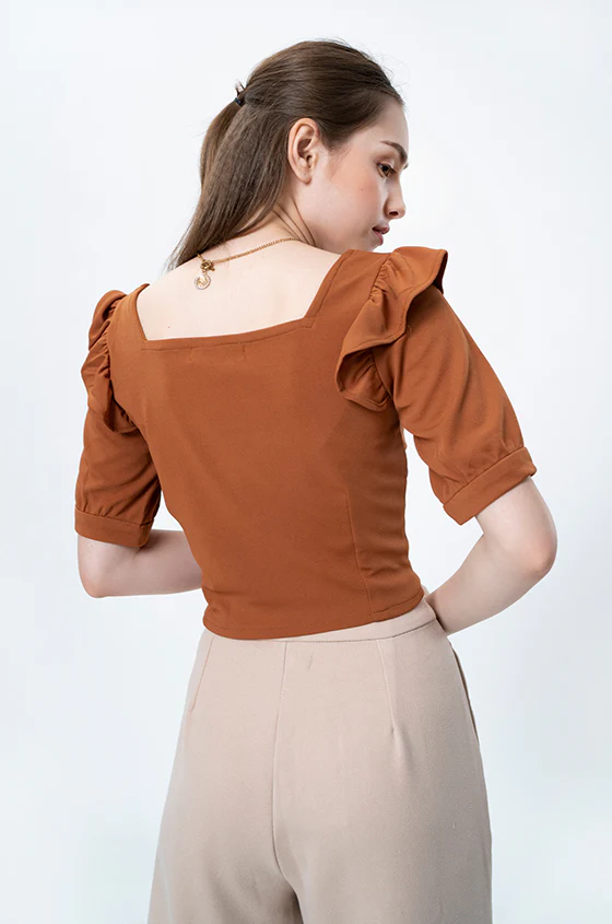 Terracota Vieth - Defect Sale - Image 4