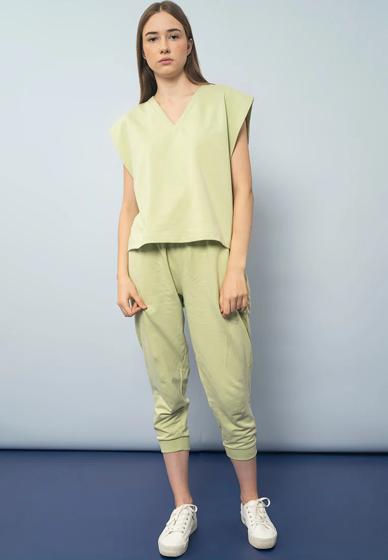 The Life Of - Green Katja - Image 5