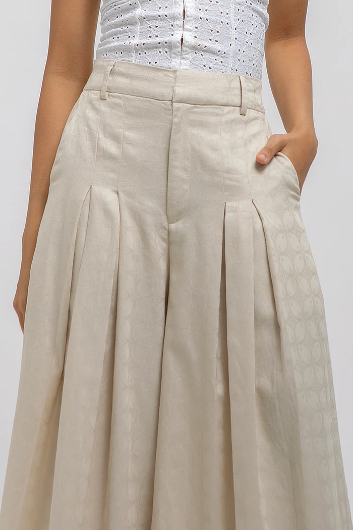 Tyas Krem - Image 5