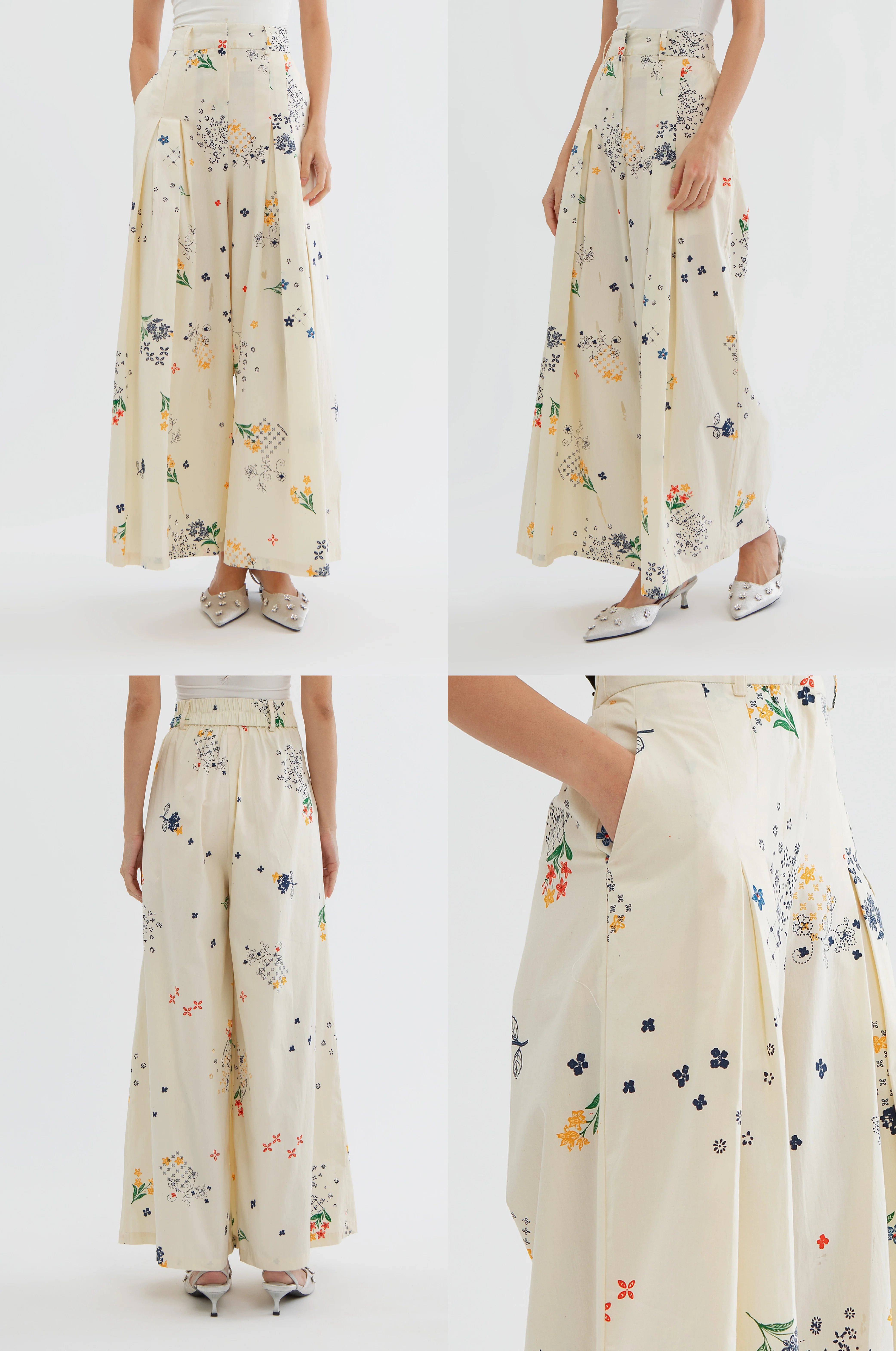 Tyas Puspa Krem - Image 3