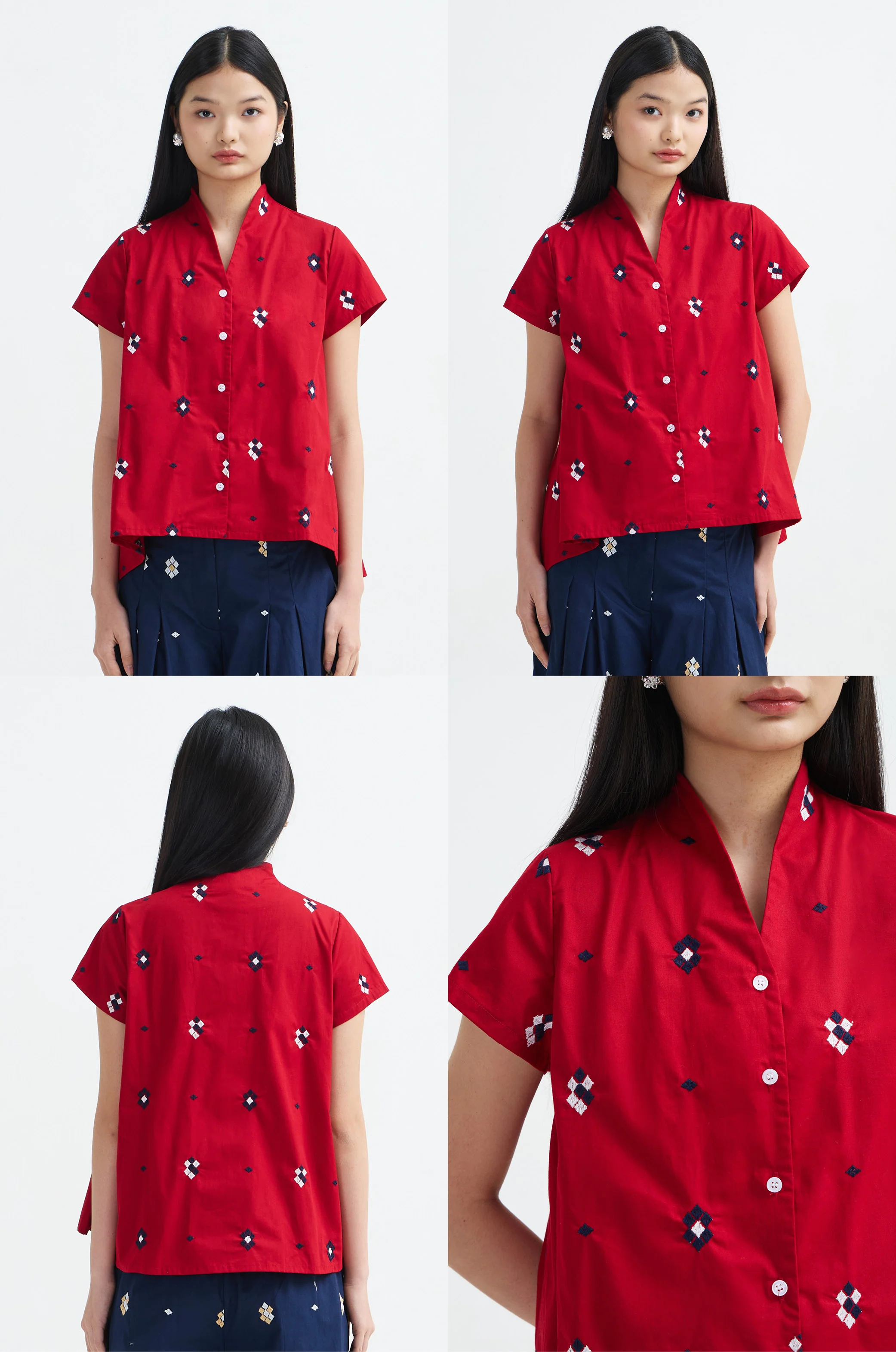 Venya Wajik Merah - Image 2