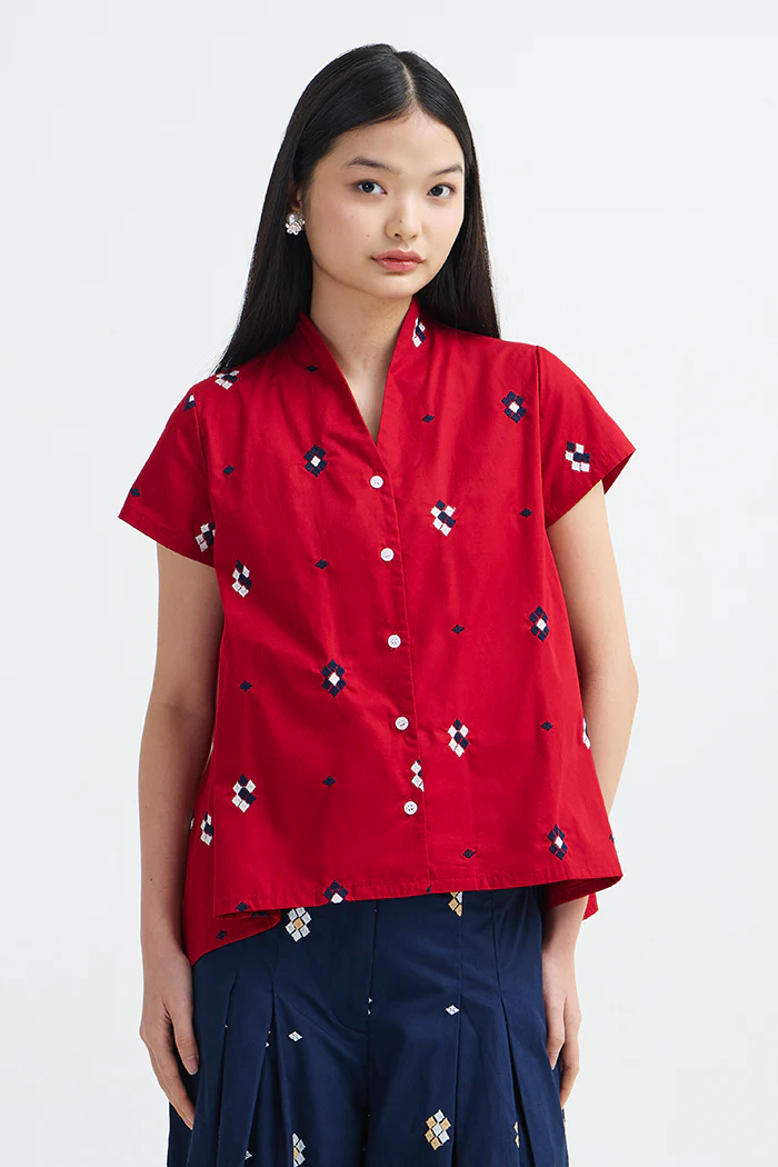 Venya Wajik Merah - Image 3