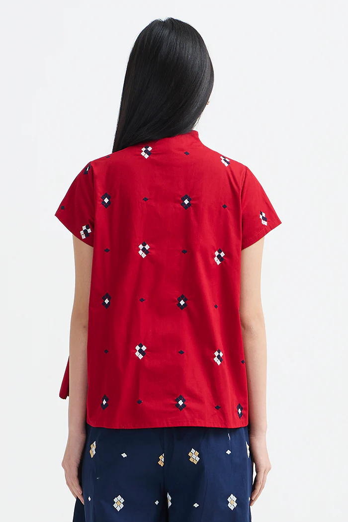 Venya Wajik Merah - Image 4
