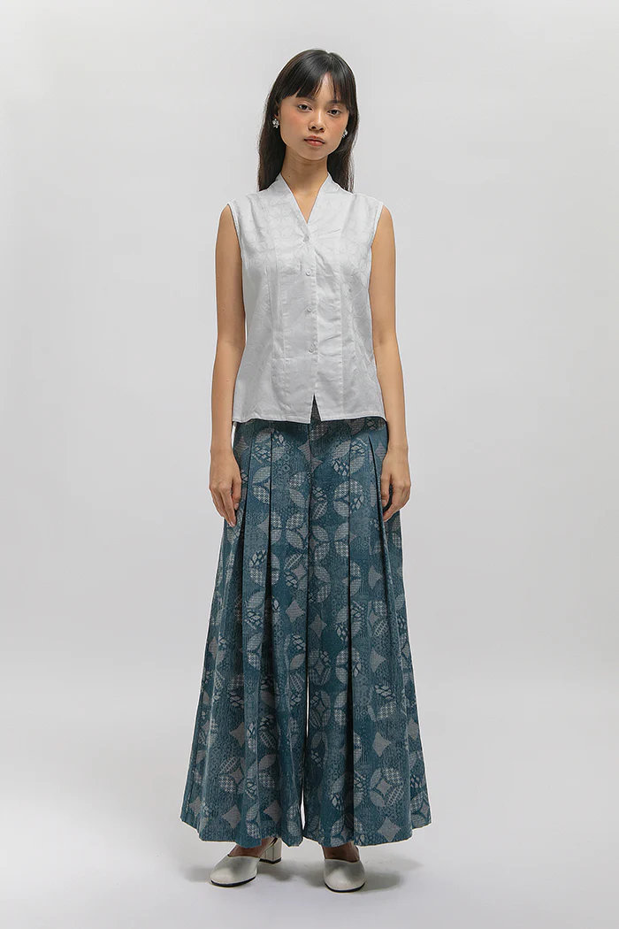 Vidya Putih - Image 6