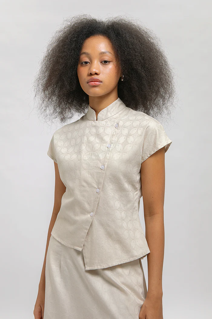 Widari Krem - Image 3