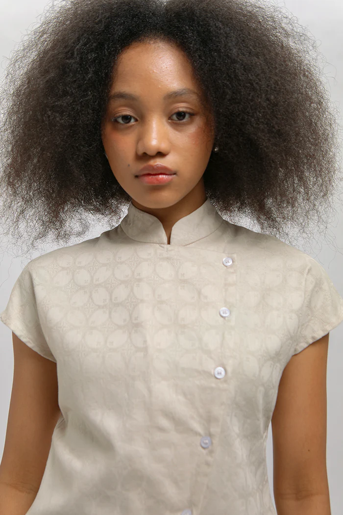 Widari Krem - Image 5
