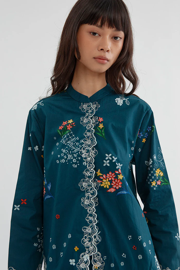 Yasya Puspa Biru - Image 7