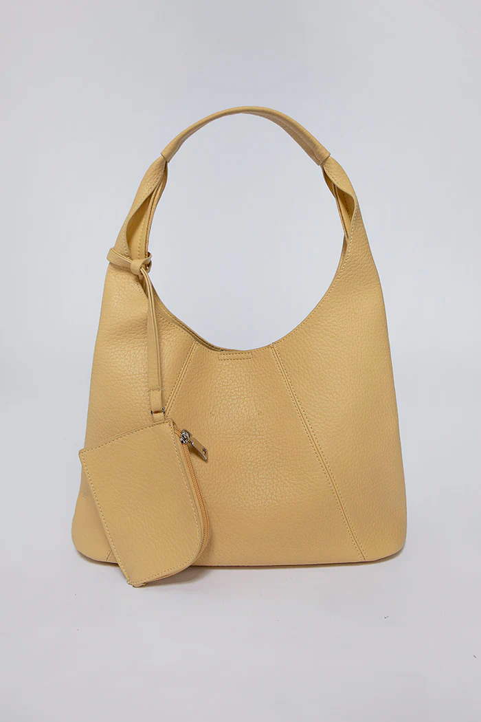 Yellow Lume - Image 3