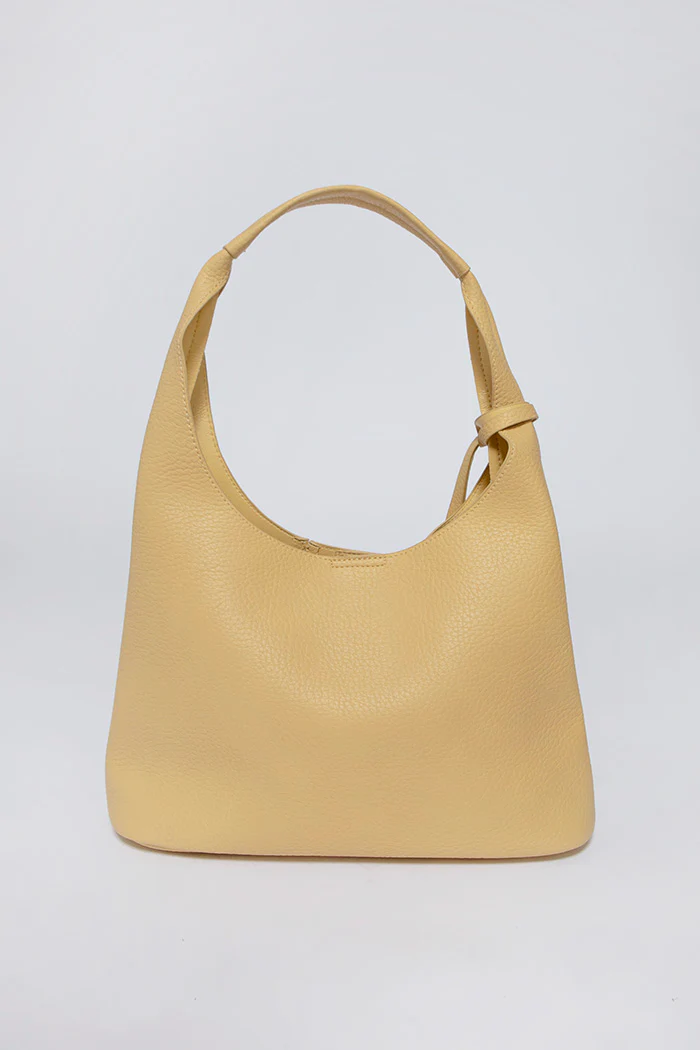 Yellow Lume - Image 4