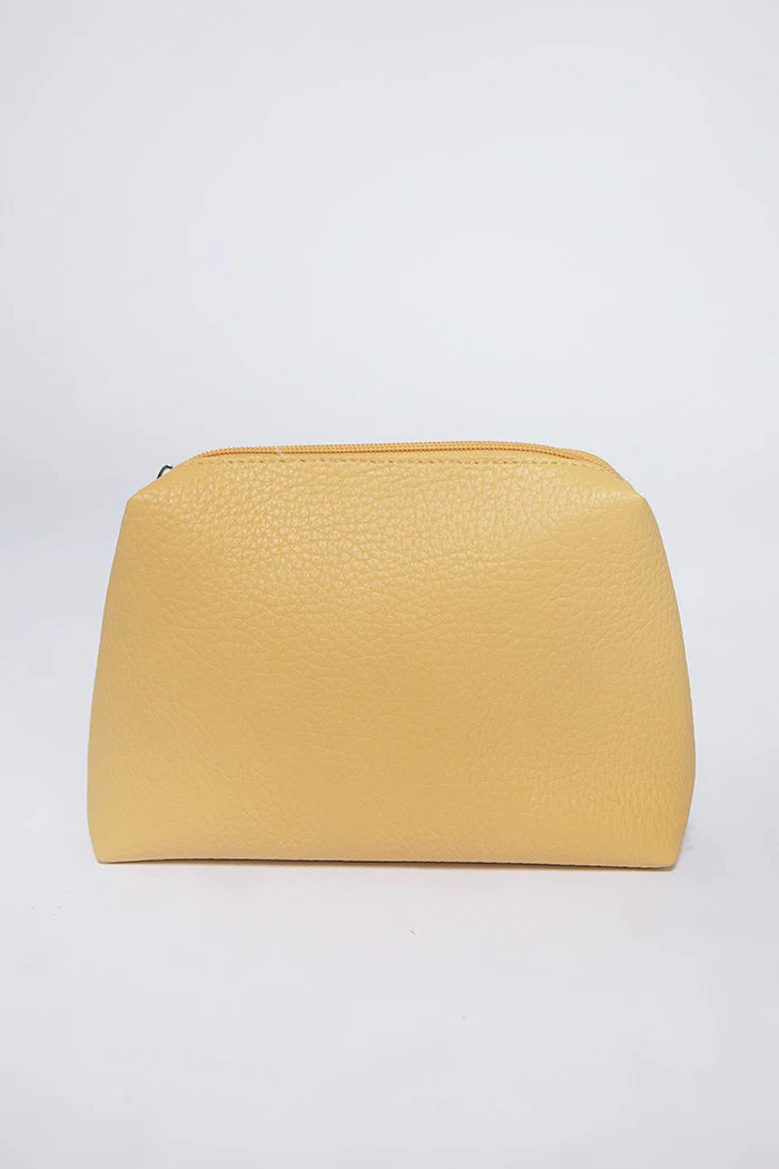 Yellow Lume - Image 5