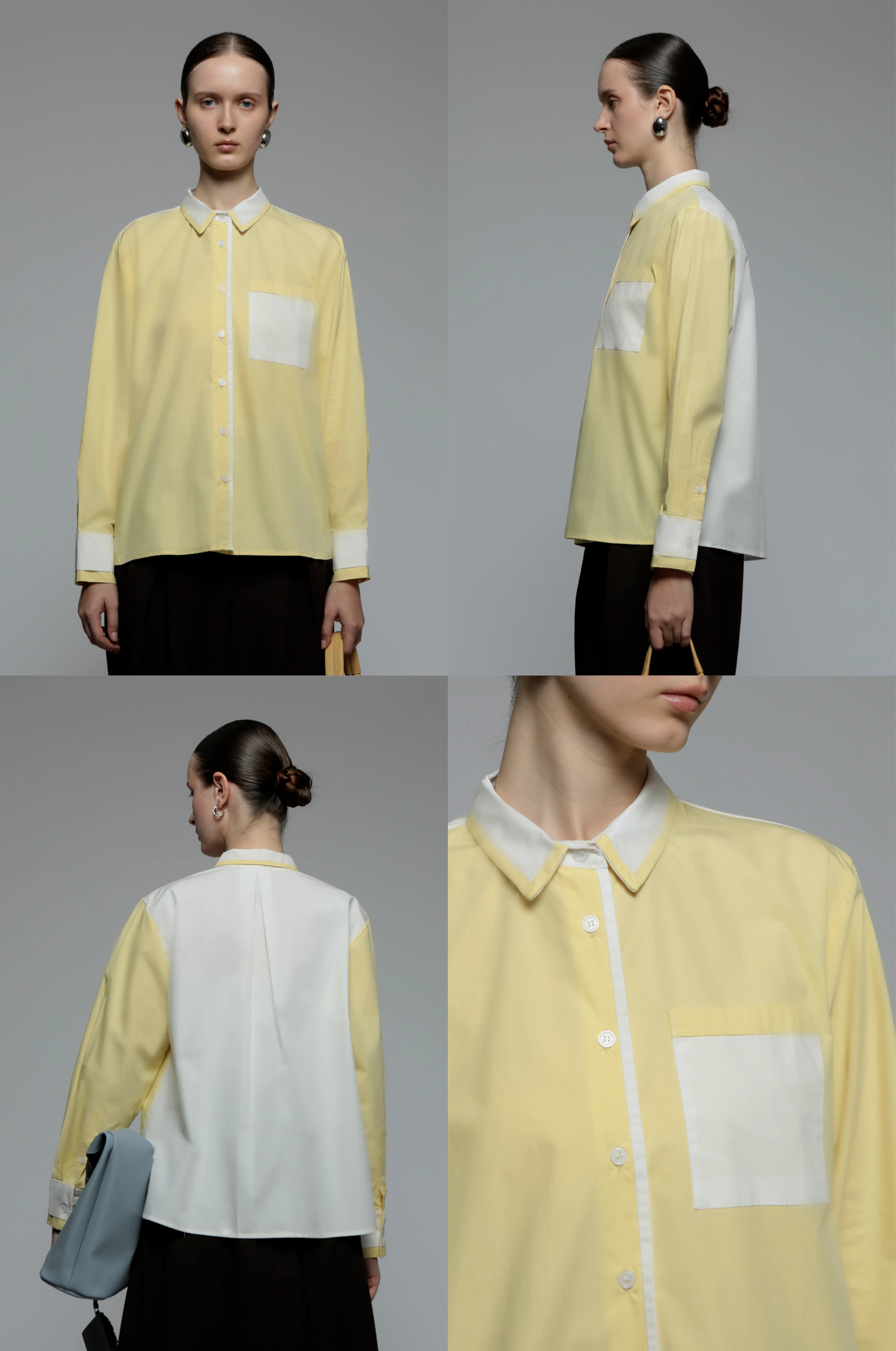 Yellow Lumen - Image 2