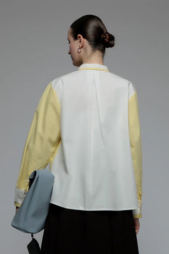 Yellow Lumen - Image 4
