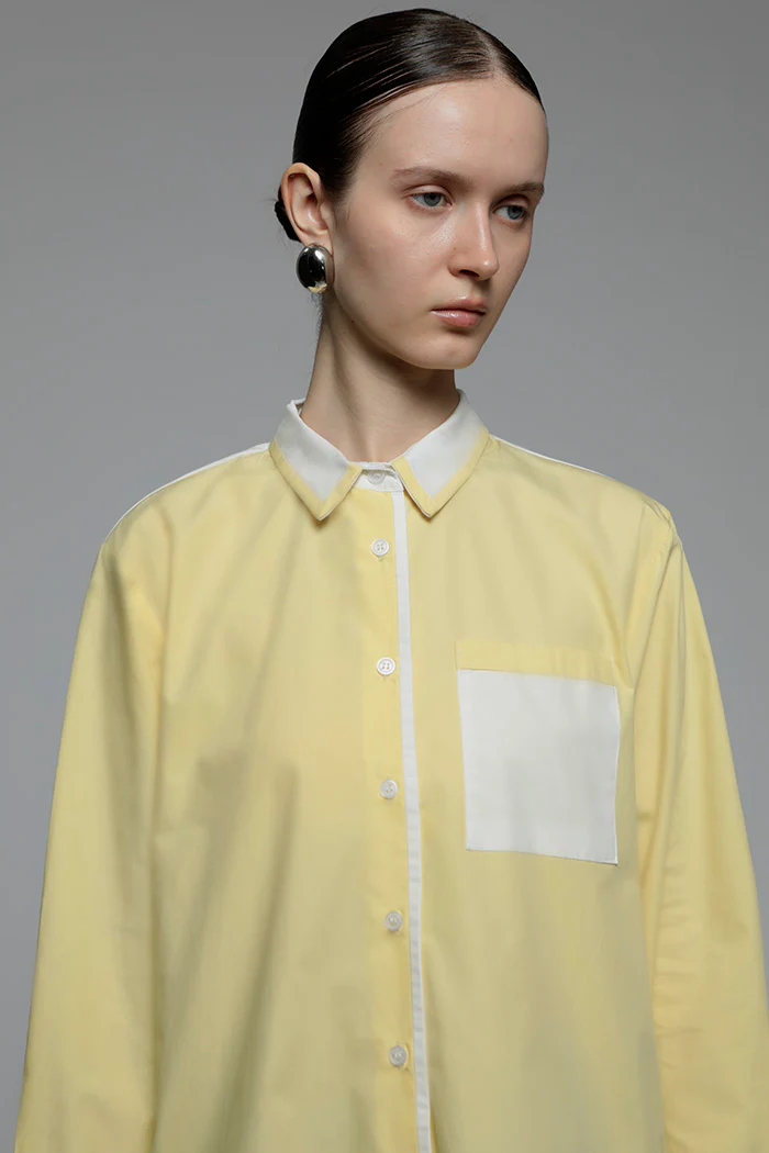 Yellow Lumen - Image 5
