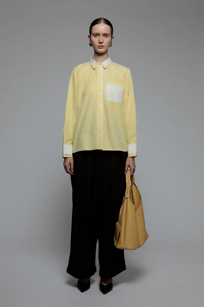 Yellow Lumen - Image 6