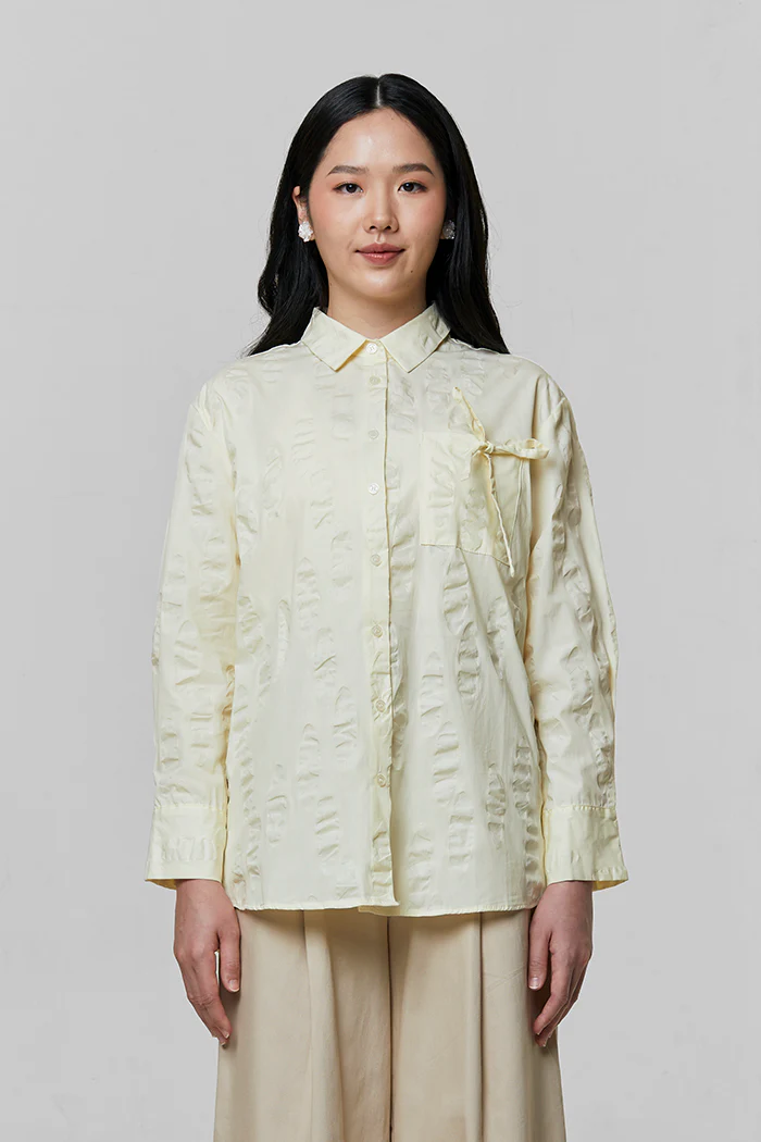 Yellow Modra - Image 3