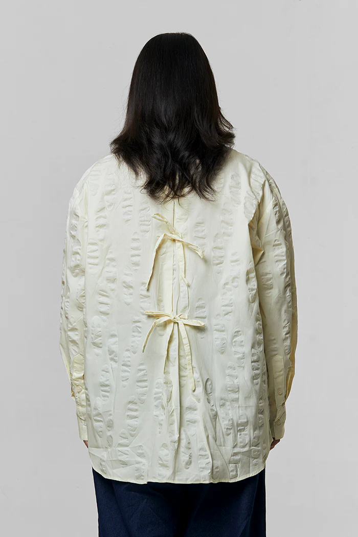 Yellow Modra - Image 5