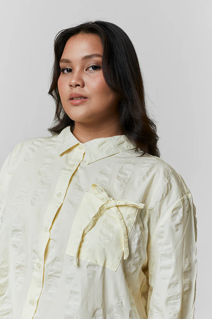 Yellow Modra - Image 7